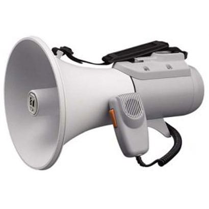ER-2115 [ショルダーメガホン 15W]