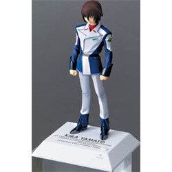 ヨドバシ Com バンダイ Bandai Voice I Doll キラ ヤマト 通販 全品無料配達 ヨドバシ Com バンダイ Bandai Voice I Doll キラ ヤマト 通販 全品無料配達