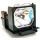 MT50LP [MT1056J/MT1055J/MT1050J/MT850J用交換ランプ]