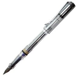Amazon | 【セット買い】ラミー LAMY サファリ スケルトン 透明
