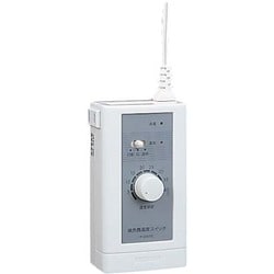ヨドバシ.com - 三菱電機 MITSUBISHI ELECTRIC 換気専用温度露出