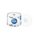 CDR74WY50BN [CD-R 白色無地・セラミックコート 650MB 32倍速 50枚]