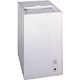 マルチクーラー（33L） MA-033RF
