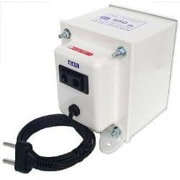 SK-550 [変圧器 アップダウントランス （AC100V⇔AC200V・定格容量550W）]