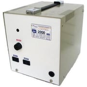 SK-2200 [アップダウントランス200V]