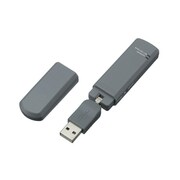 データプロジェクターVPL-CX76/CX86用 USBワイヤレスLANモジュール IFU-WLM2/CX76.CX86