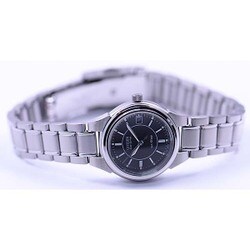 ヨドバシ.com - シチズン時計 CITIZEN WATCH フォルマ FORMA FRA36