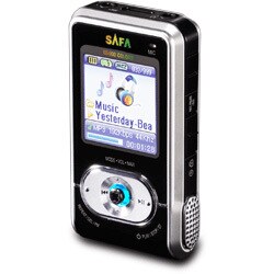 デジタルマルチプレーヤー 1GB SR-M890F