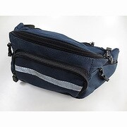 RG-1ウエストネイビー [RG-1ウエストネイビー]