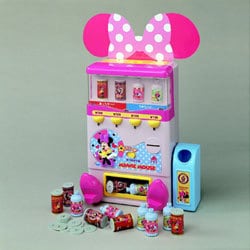 ヨドバシ.com - タカラトミー TAKARATOMY ファンファンタイム