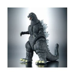 ヨドバシ.com - バンダイ BANDAI ムービーモンスターシリーズ ヨドバシ.com - バンダイ BANDAI ムービーモンスターシリーズ