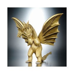 高評価！ ヨドバシ.com - バンダイ BANDAI ムービーモンスターシリーズ 特撮