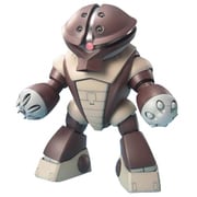 ヨドバシ.com - MSM-04 アッガイ [MG 1/100 機動戦士ガンダム