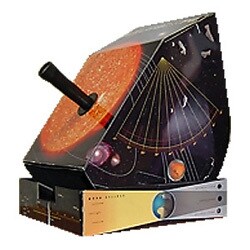 太陽望遠鏡 ソーラースコープ・グループ