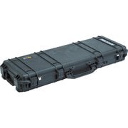 ウェポンケース ブラック 1720