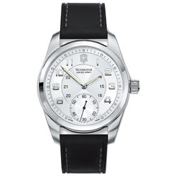 Victorinox 腕時計 手巻き　v.25152 ヨドバシ.com - ビクトリノックス スイスアーミー VICTORINOX