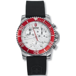 ヨドバシ.com - ビクトリノックス スイスアーミー VICTORINOX