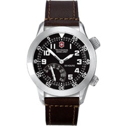 ヨドバシ.com - ビクトリノックス スイスアーミー VICTORINOX