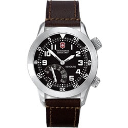 Victorinox Air Boss Mach 4 エアボス マッハ4 手巻き