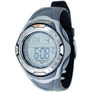 クオーツ メンズ BG-D022BK