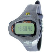 クオーツ メンズ BG-D023BK