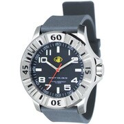 メンズ BG-A014BK