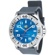 メンズ BG-A014BU