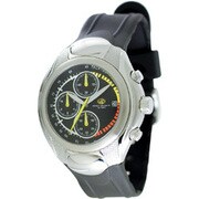メンズ BG-A016BK