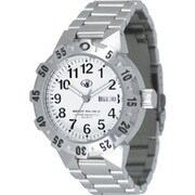 メンズ BG-A015WT