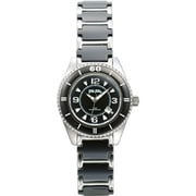 クオーツ レディース 並行輸入品 WF4T0015BDK