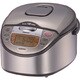 IH炊飯器 RC-10LG-SD