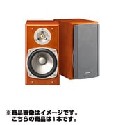 2ウェイバスレフ型スピーカーシステム 1本 SX-L33MK2