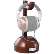 ヘッドホンスタンド AA-DX1000