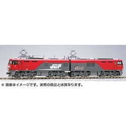 ヨドバシ.com - KATO カトー Nゲージ 3037-1 [EH500 3次形 2015