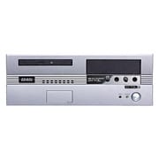 デジタル・ビデオ・ワークステーション DV-7DL-G
