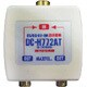 BS/CS分配器 2分配 全電通 DC-H772AT-P