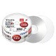 録画用DVD-R 120分 1-8倍速 20枚 インクジェットプリンタ対応 DR-120SWPY20BA