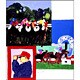定番シリーズ Winning Post [Windows]