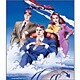 定番シリーズ エアーマネジメントII 航空王をめざせ Win