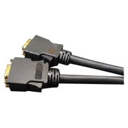 D端子ケーブル 15m FVC-DV150