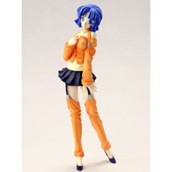 スーパーロボット大戦 ORIGINAL GENERATION クスハ・ミズハ