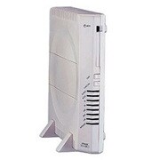 ターミナルアダプタ IPMATE 1600RD