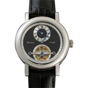 BB0026BK/BK