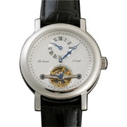 BB0026WH/BK