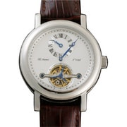 BB0026WH/BR