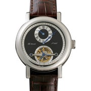 BB0026BK/BR