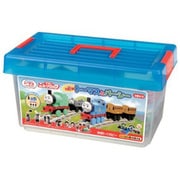 ニューブロック NEWトーマスとパーシー