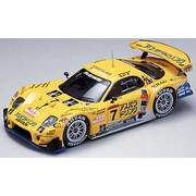 43707 アスパラドリンク RX-7 JGTC2004 #7 [ミニカー アスパラドリンク RX-7 JGTC2004]