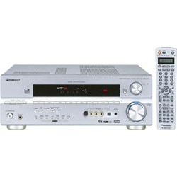 AVマルチチャンネルアンプ VSX-915