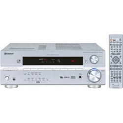 AVマルチチャンネルアンプ VSX-515